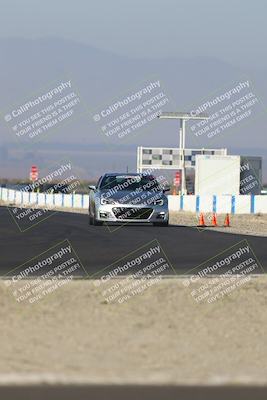 media/Nov-09-2025-Speed Ventures (Sun) [[388b781dcd]]/Orange/Session 1 (Turn 1)/